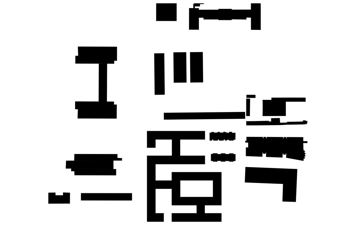Beijing BLOX plan