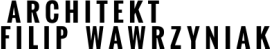 Architekt Filip