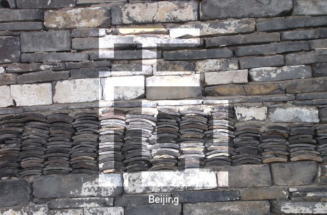 Beijing Traditional Living Reinvented